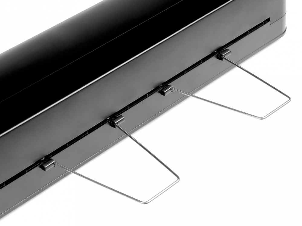 Masina de laminat A4 Dahle 70204 [4]