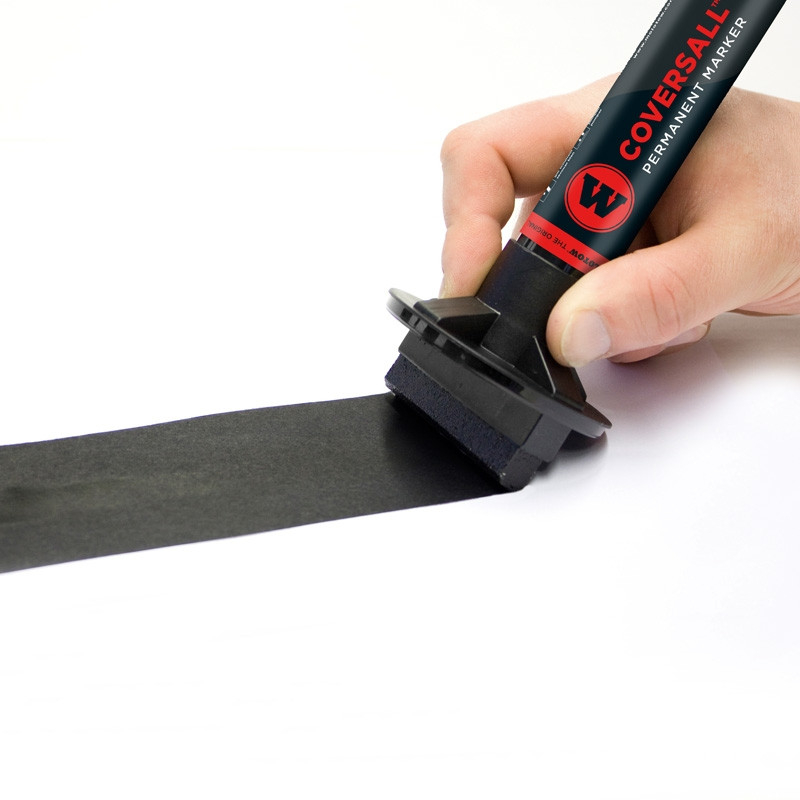 Masterpiece™ CoversAll 760PI 60 mm [3]