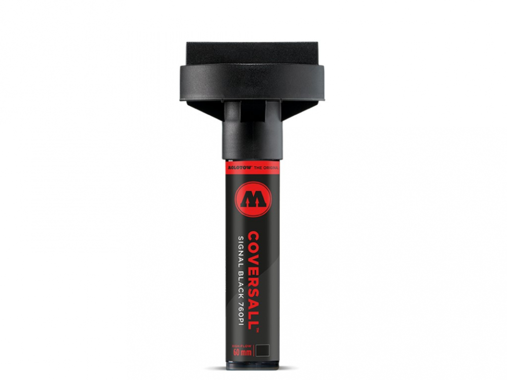 Masterpiece™ CoversAll 760PI 60 mm [2]