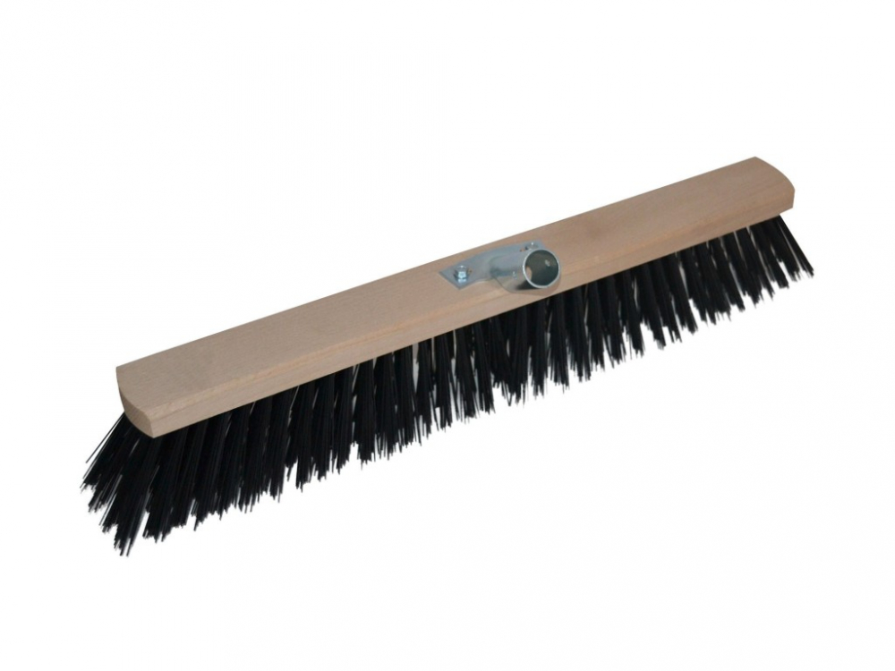 Matura stradala 600 fara coada Perind 7046, cu bucsa metal [1]