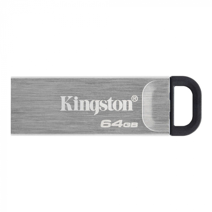 MEMORIE USB 3.2 KINGSTON 64 GB - DTKN/64GB [2]