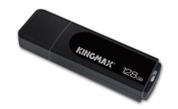 MEMORIE USB 2.0 KINGMAX 32 GB - KM32GPA07B [2]
