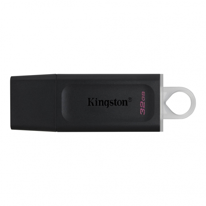 MEMORIE USB 3.2 KINGSTON 32 GB - DTX/32GB [2]
