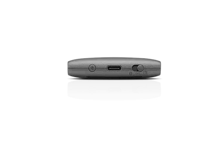 MICE_BO Lenovo Yoga Presenter Mouse , Cod Produs: 4Y50U59628 [3]