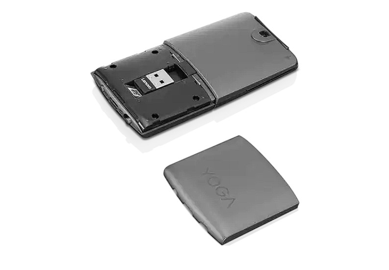 MICE_BO Lenovo Yoga Presenter Mouse , Cod Produs: 4Y50U59628 [4]