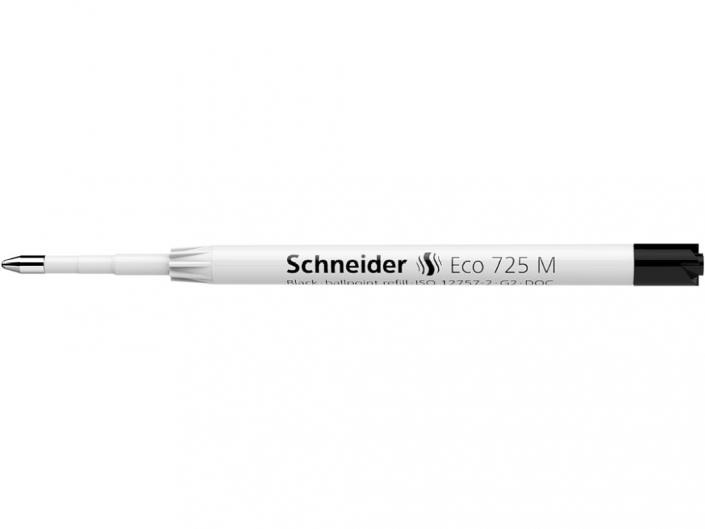Mina 725 M Eco Schneider [1]