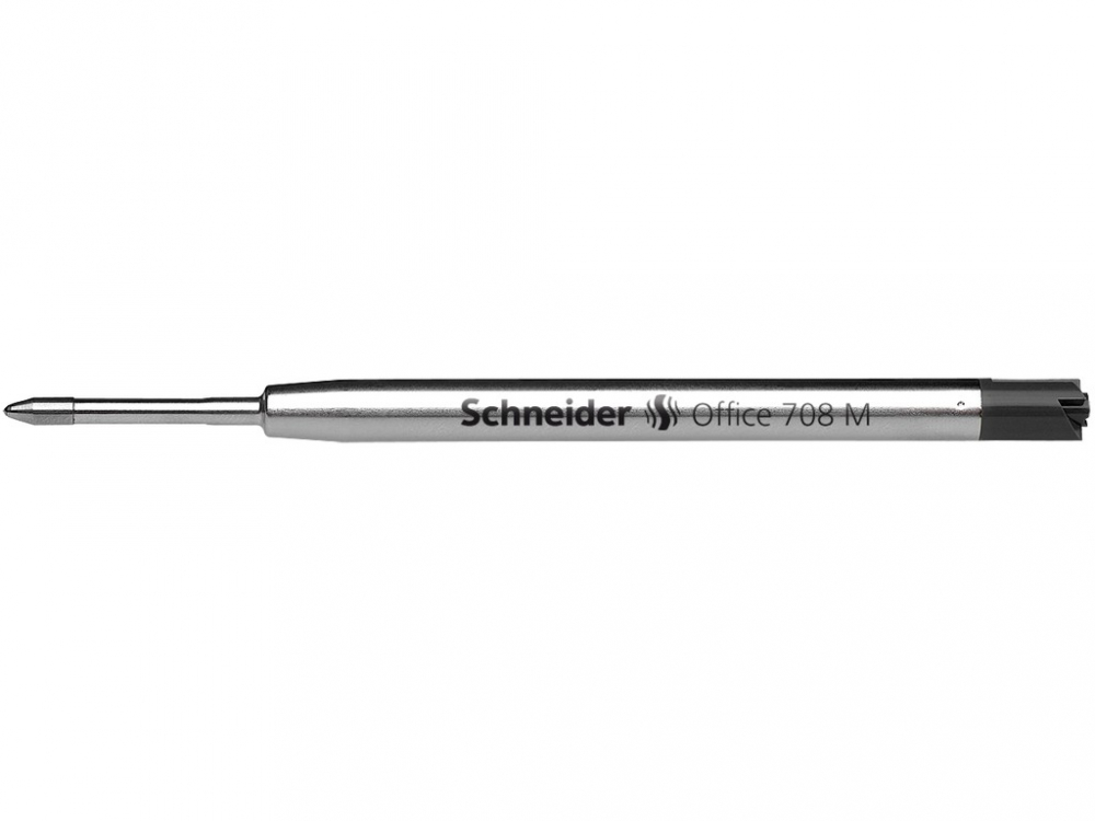 Mina M Schneider 708 [1]