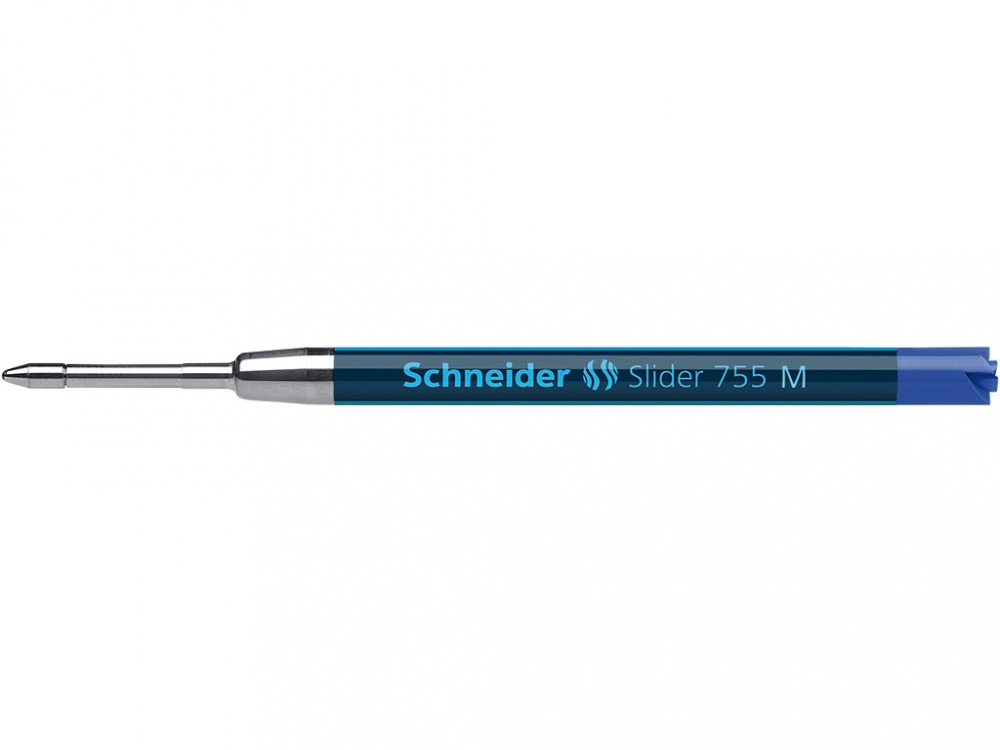 Mina M ViscoGlide Schneider 755 [1]