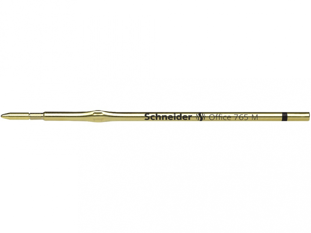 Mina metal Schneider Office 765 [1]