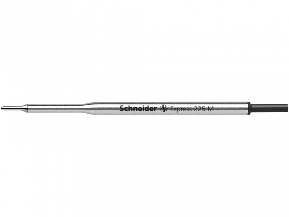 Mina Schneider Express 225 M [2]