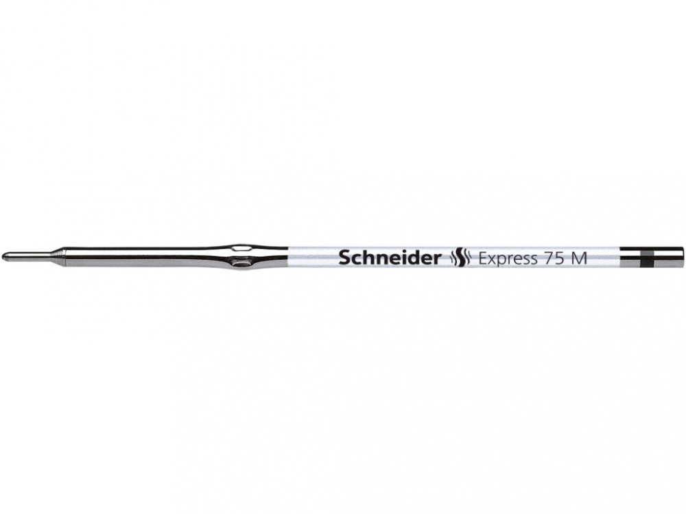 Mina Schneider Express 75 M [2]