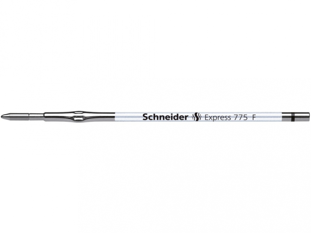 Mina Schneider Express 775 F [1]