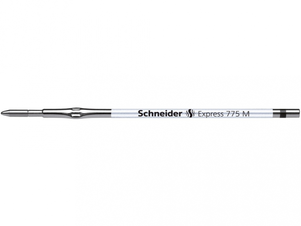 Mina Schneider Express 775 M [2]