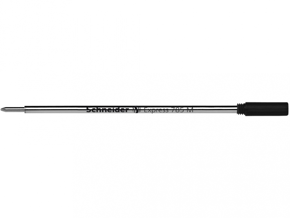 Mina tip Cross Schneider 785 [1]