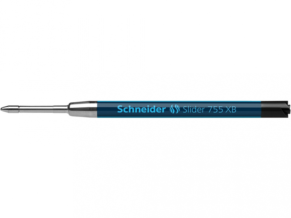 Mina XB ViscoGlide Schneider 755 [1]