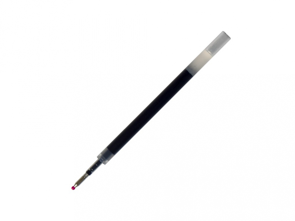 Mina Zebra 0.5 mm 2 buc/set JF [2]