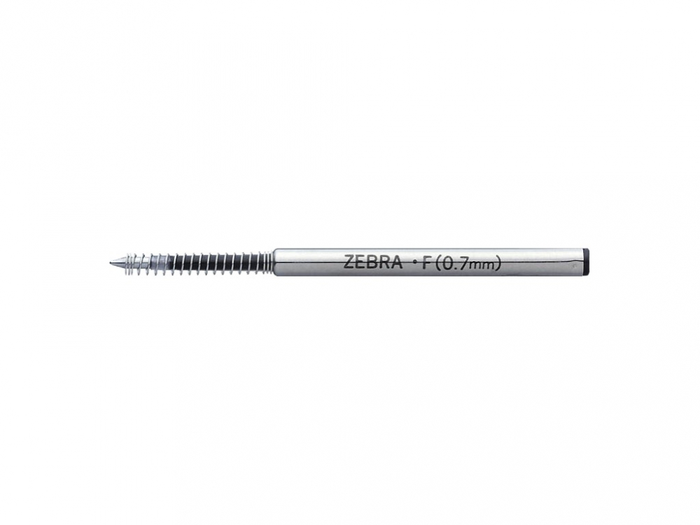 Mina Zebra 0.7 mm F [1]