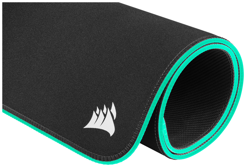 MM700 RGB Extended 3XL Cloth Gaming Mouse Pad / Desk Mat Cod Produs: CH-9417080-WW [7]