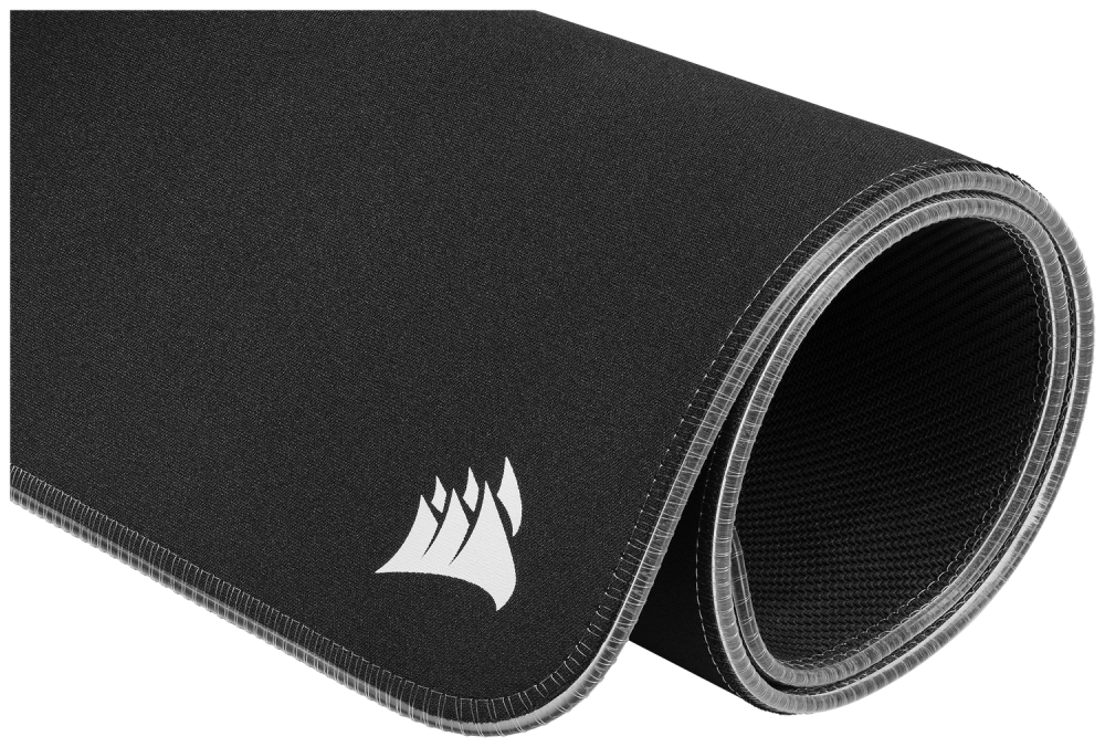 MM700 RGB Extended 3XL Cloth Gaming Mouse Pad / Desk Mat Cod Produs: CH-9417080-WW [8]