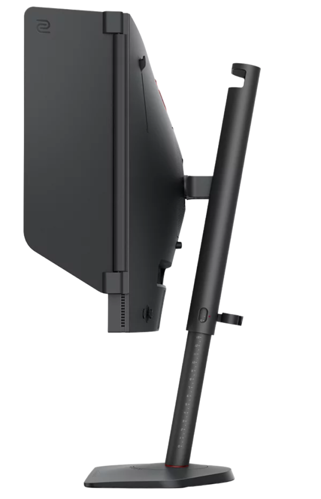 MONITOARE Benq Zowie|Display: TN 24. Cod Produs: XL2546X [2]