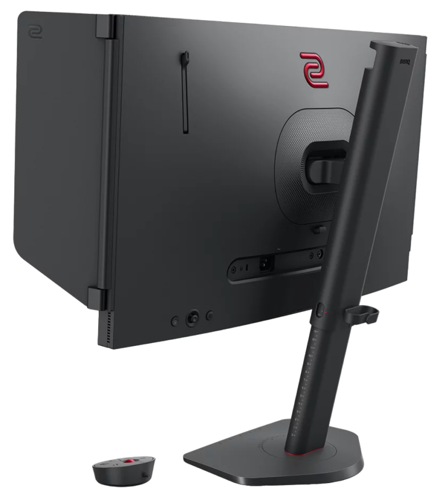 MONITOARE Benq Zowie|Display: TN 24. Cod Produs: XL2546X [4]