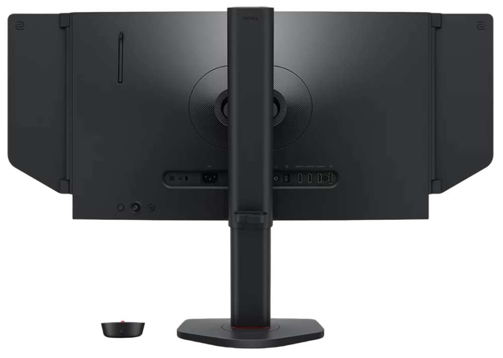 MONITOARE Benq Zowie|Display: TN 24. Cod Produs: XL2546X [6]