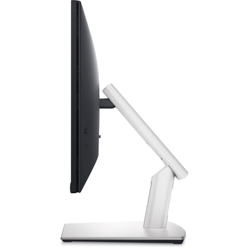 MONITOARE Dell 2 Cod Produs: P2424HT [4]