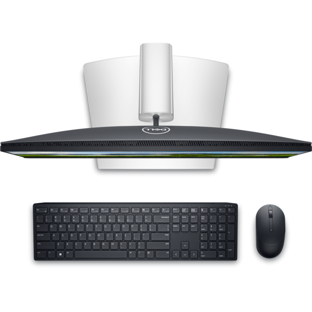 MONITOARE Dell 2 Cod Produs: P2424HT [7]