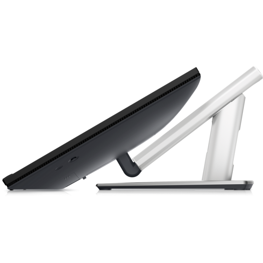 MONITOARE Dell 2 Cod Produs: P2424HT [10]