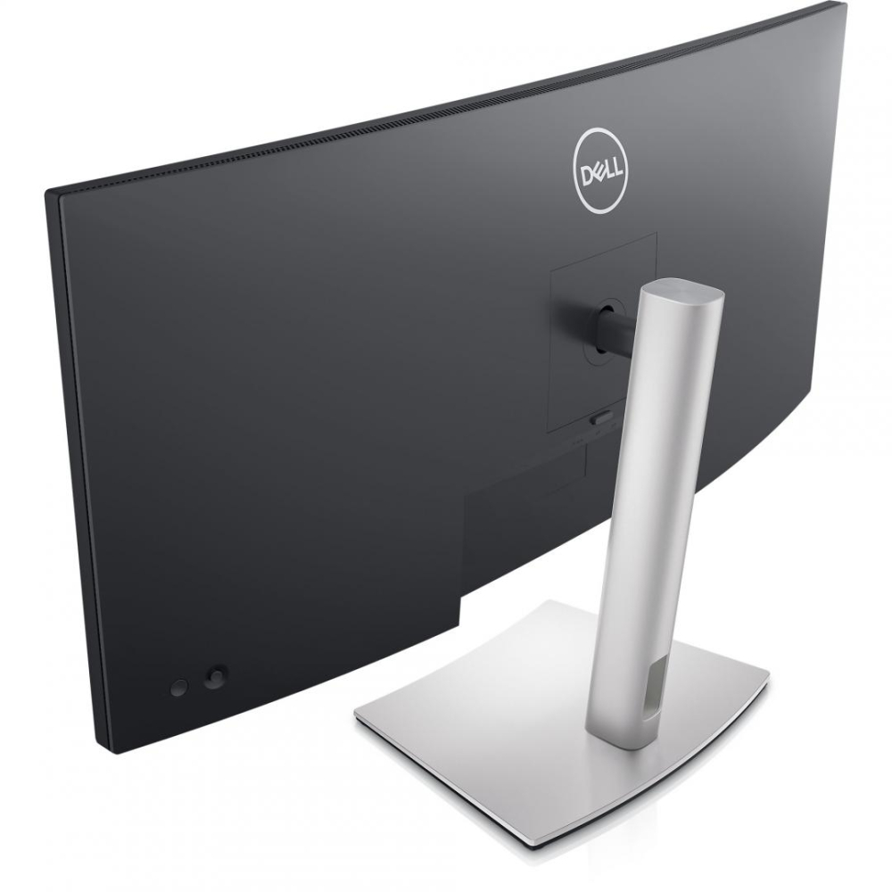 MONITOARE Dell 3 Cod Produs: P3424WE [2]