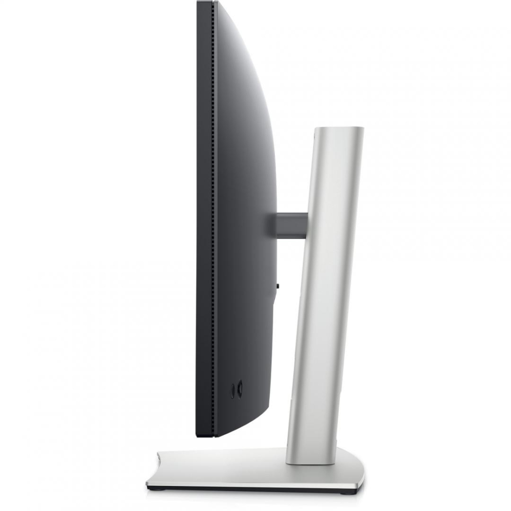 MONITOARE Dell 3 Cod Produs: P3424WE [6]