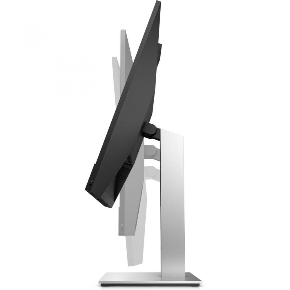 MONITOARE HP HP MONITOR E27m G4 QHD USB-C Cod Produs: 40Z29AA [6]