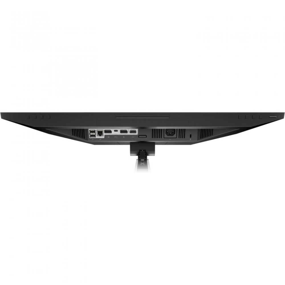MONITOARE HP HP MONITOR E27m G4 QHD USB-C Cod Produs: 40Z29AA [5]