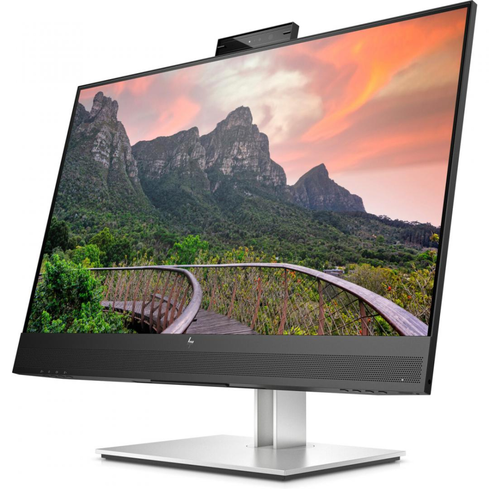 MONITOARE HP HP MONITOR E27m G4 QHD USB-C Cod Produs: 40Z29AA [4]