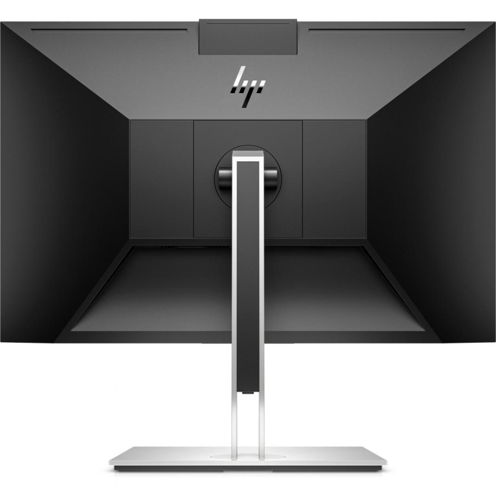 MONITOARE HP HP MONITOR E27m G4 QHD USB-C Cod Produs: 40Z29AA [3]