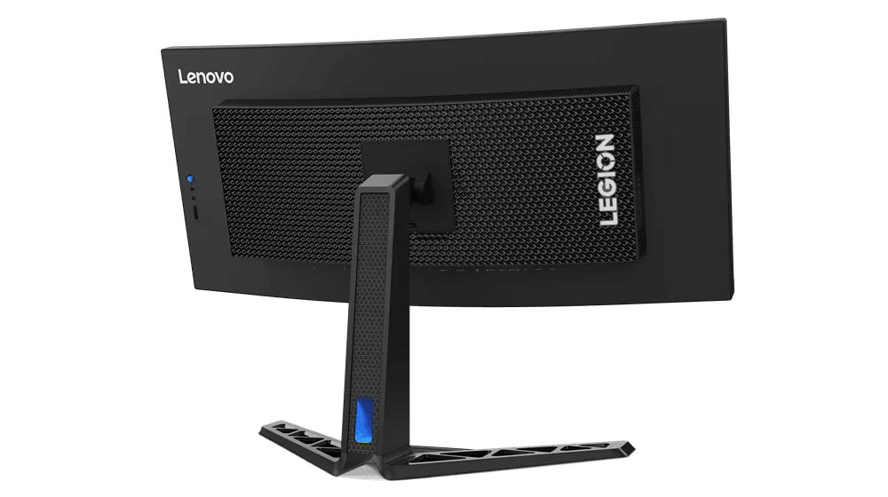MONITOARE Lenovo - gaming 3 Cod Produs: 67B0UAC1EU [6]