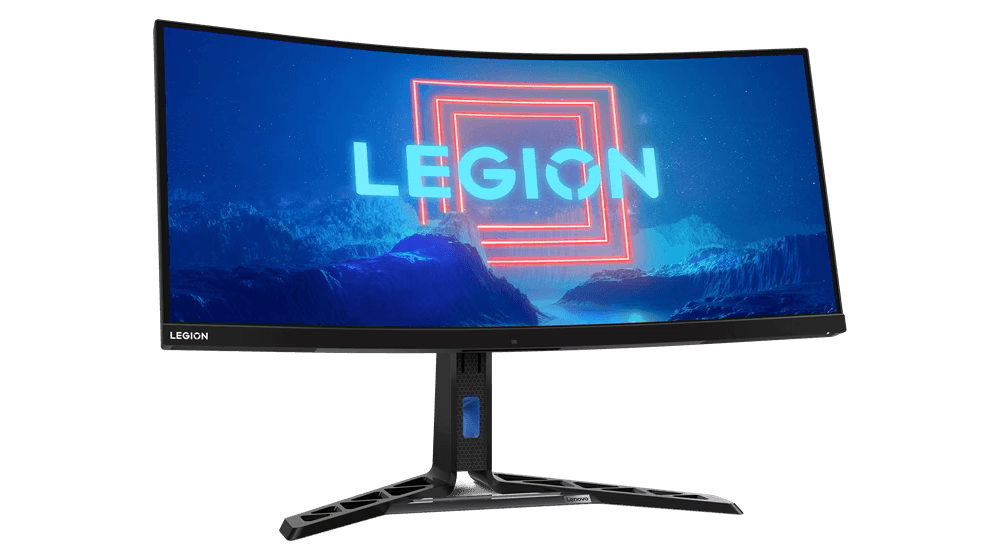 MONITOARE Lenovo - gaming 3 Cod Produs: 67B0UAC1EU [2]