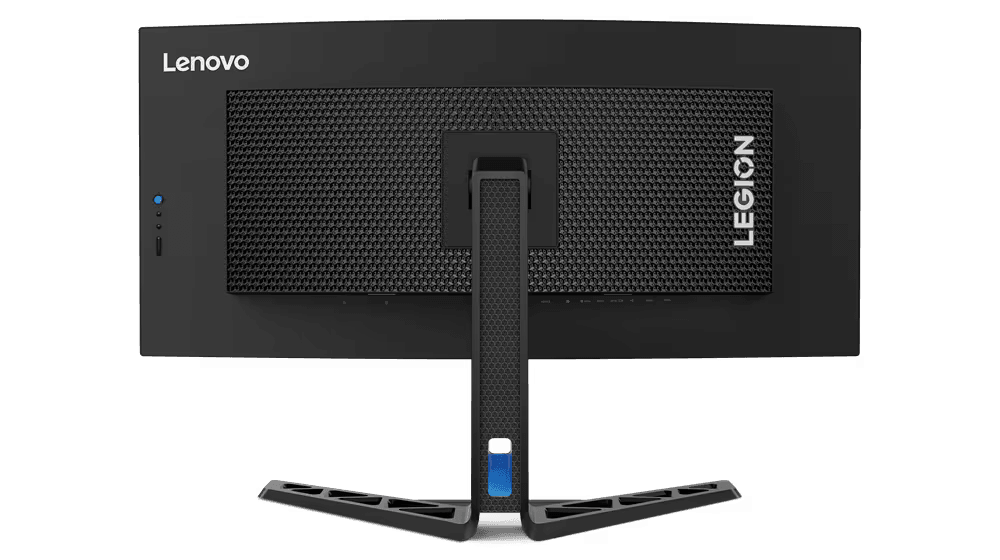 MONITOARE Lenovo - gaming 3 Cod Produs: 67B0UAC1EU [4]