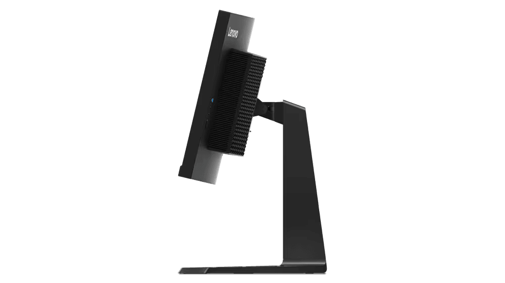 MONITOARE Lenovo - gaming 3 Cod Produs: 67B0UAC1EU [7]