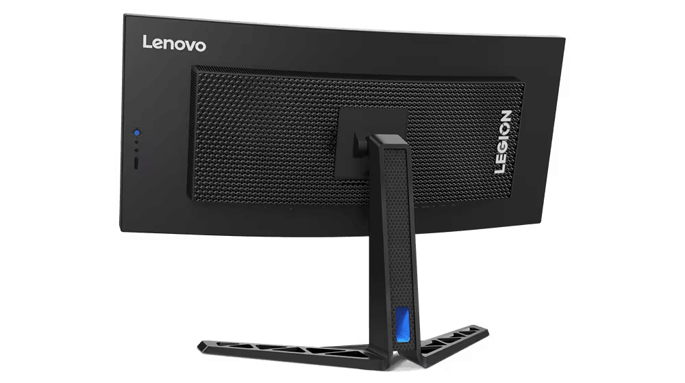 MONITOARE Lenovo - gaming 3 Cod Produs: 67B0UAC1EU [5]
