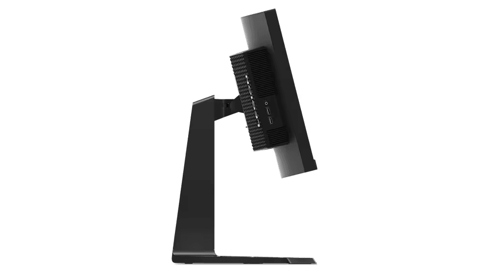 MONITOARE Lenovo - gaming 3 Cod Produs: 67B0UAC1EU [8]