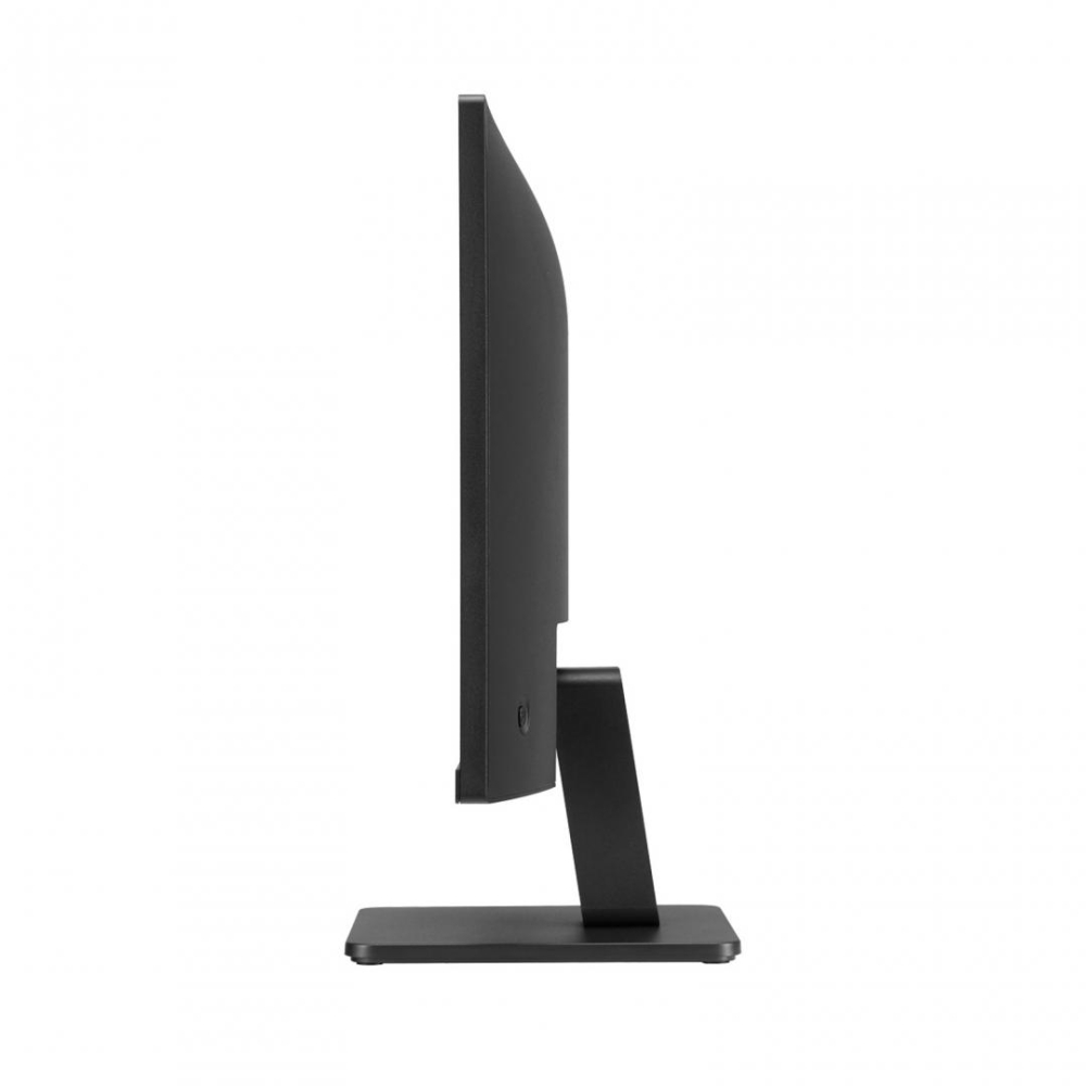 MONITOARE LG 23. Cod Produs: 24MR400-B.AEUQ [5]