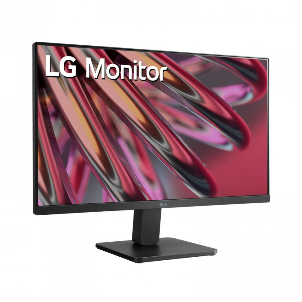 MONITOARE LG 23. Cod Produs: 24MR400-B.AEUQ [3]