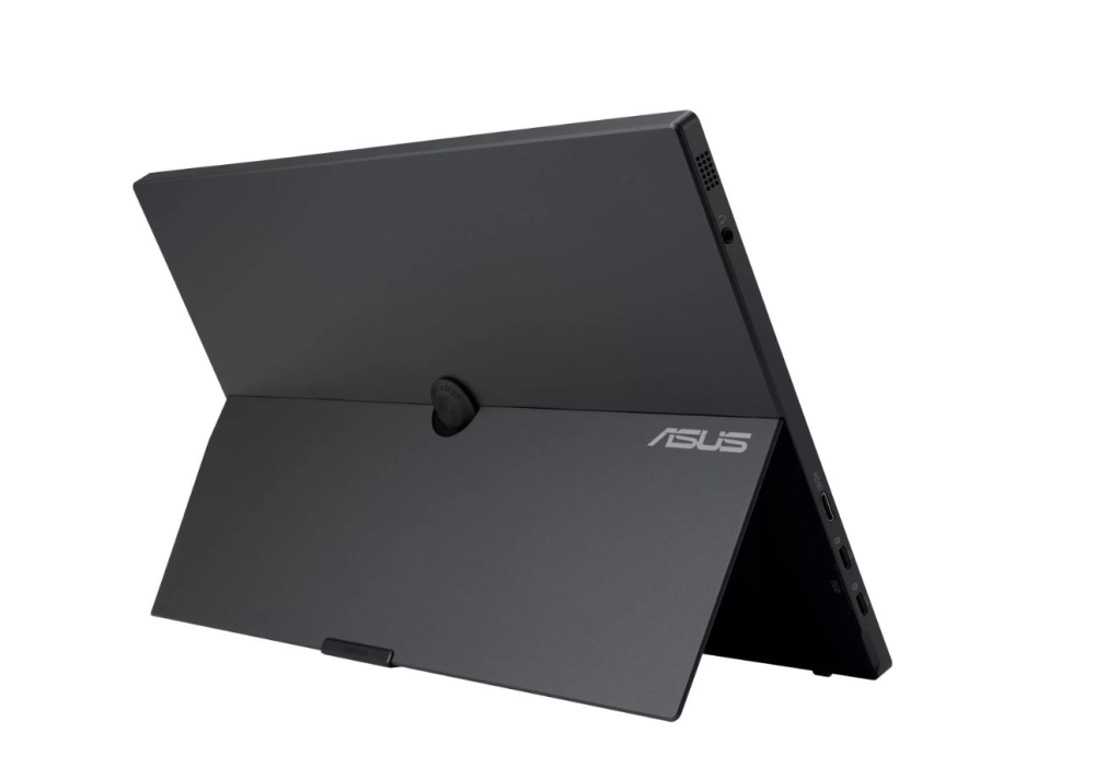 MONITOR 15. Cod Produs: MB16AHT [4]