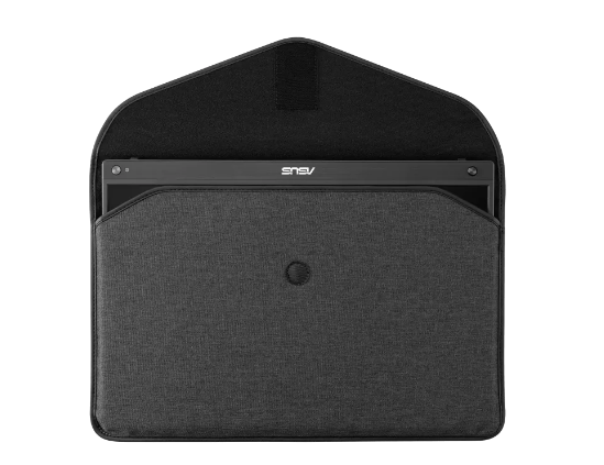 MONITOR 15. Cod Produs: MB16AWP [6]