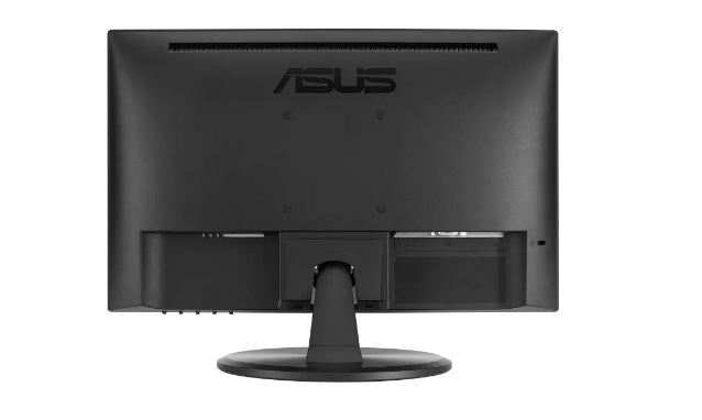 MONITOR 15. Cod Produs: VT168HR [2]