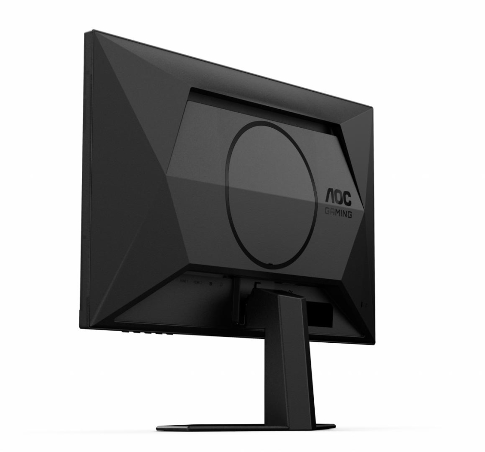 MONITOR 2 Cod Produs: 24G4XE [10]