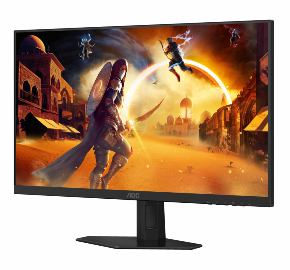 MONITOR 2 Cod Produs: 24G4XE [3]
