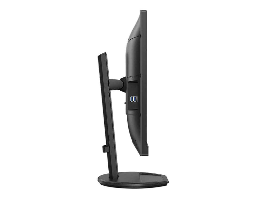 MONITOR 2 Cod Produs: 276B9/00 [3]