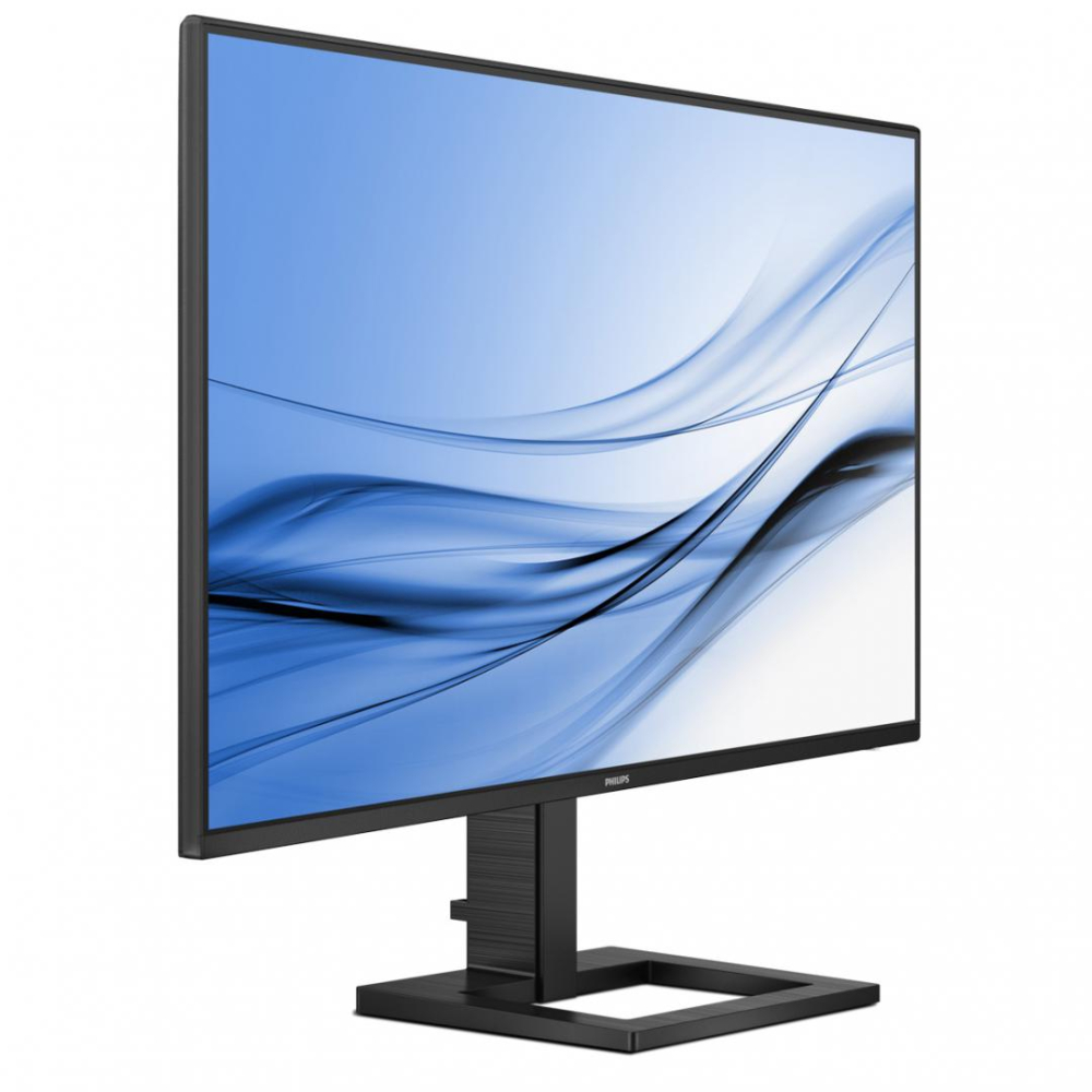 MONITOR 2 Cod Produs: 27E1N1600AE/00 [8]